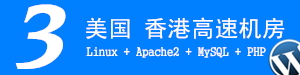 新闻1+1丨机场+博物馆，加出了什么？